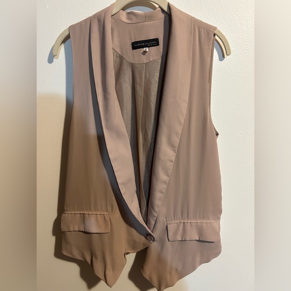 My BAJEE Collection by be cool - Picture 1 of 6